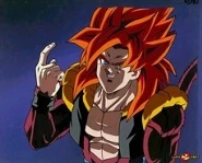 185px-229px-Gogeta SSJ4