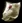 Proving Receipt icon