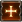 SkillIcon small
