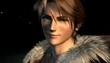 FFVIII Squall Ending