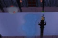 Vanstrom mist.png