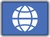 Bandera Internacional