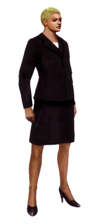 AC1-Jane Birkham Render