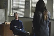 PLLS03E19-10