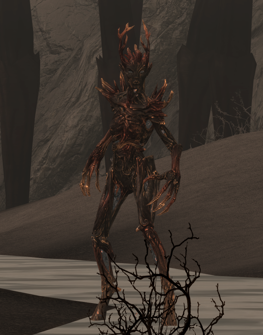 burnt-spriggan-the-elder-scrolls-wiki