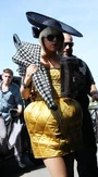 4-23-09 Le Grand Palais 002