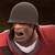 TF2Soldier