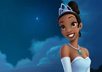 Tiana 2