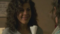 Annie 206