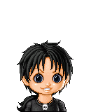 100x100Hybrid.png (3 KB) 100x100Hybrid