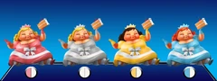 Fat princessfinal