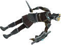 Taevas dead.png
