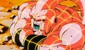 End of Earth - Ultra Buu diced