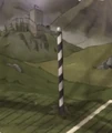Aberdeen.png