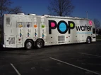 Pop Water 003