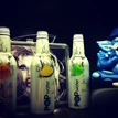 Pop Water 002