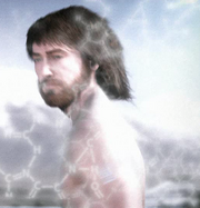 Adam