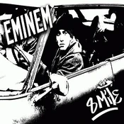 Eminem