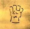 FoNV Fist
