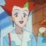Pkmn Travesti