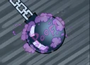 MissionResponsible200