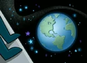MissionResponsible201