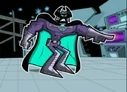 MissionResponsible242