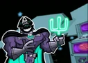 MissionResponsible245