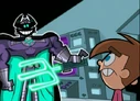 MissionResponsible247