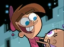 MissionResponsible278