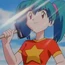 Pkmn Duplica