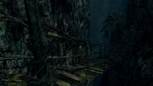 Screenshot 2013-02-06 22-29-13