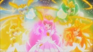 Ultra Rainbow Burst 0002
