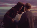 DeliveringLuke-ROTS.png