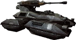 2821755-gallery