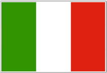 Italy-flag