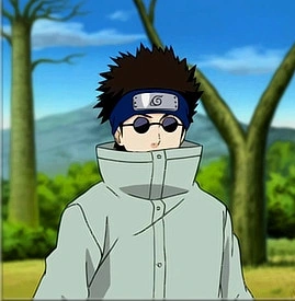 Shino HD