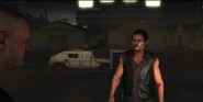 SI Daryl and Merle 2