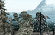 Nchardak