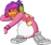 Djcadence