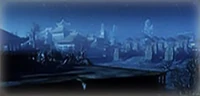 Wuzhang Plains (DW8)