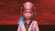 FFT-0 Celestia L'Cie