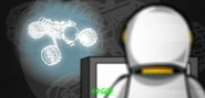 CrystalienConflict TrikeBlueprints