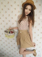 Huangyl66 large