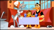 S3E13 (22)