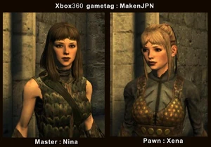 Master Pawn-02