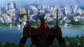 Evangelion Unit-02 GeoFront (Rebuild).png