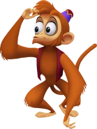 Abu