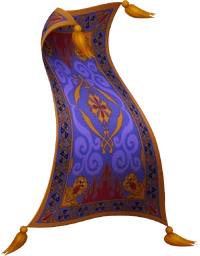 Carpet