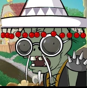 Zombatar Ker